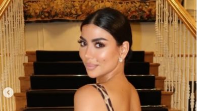 594677143268202510310840214021