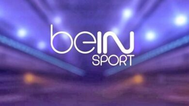 beIN Sports