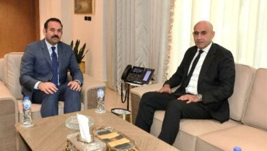 609120809226520251119050154154