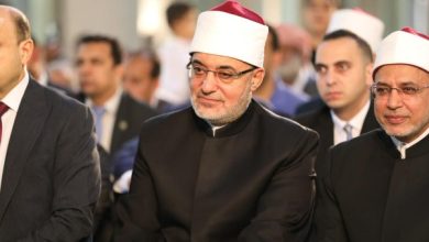 610125206055120251107040229229