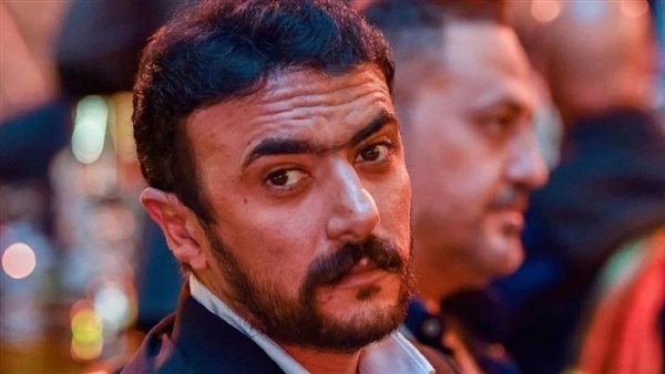 أحمد العوضي لنيوز رووم: "المتحف الكبير هيخلي العالم كله يشاور علينا"