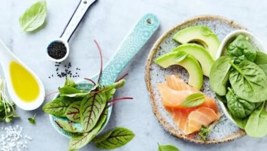 624167470188420251119100942942