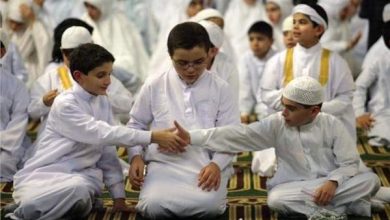 62652504035820251106040821821