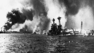 6281478086012202511071253555355