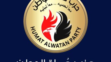 631858567186202506231040214021