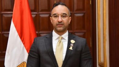 631858567186202511010955195519