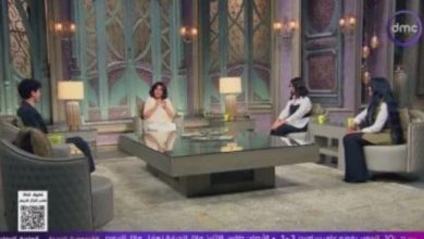 63434783214320251110011309139