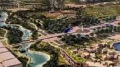 6351426671880202511160818311831