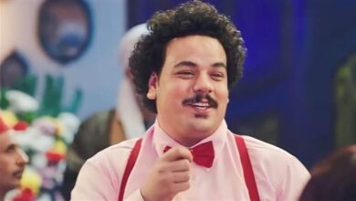 645146855363202511291038293829