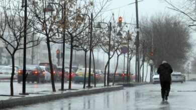 6471779192259202511120936393639