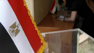 “العدل”: مشاركة المصريين بالخارج ركيزة لدعم الدولة وبناء برلمان يعبر عن الجميع