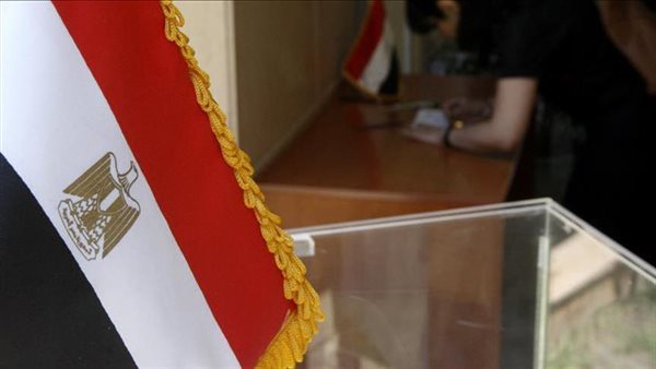 “العدل”: مشاركة المصريين بالخارج ركيزة لدعم الدولة وبناء برلمان يعبر عن الجميع