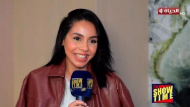 657117777041202511191032523252