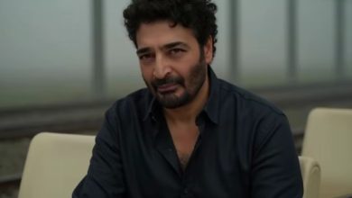 658142002332820250615110023023