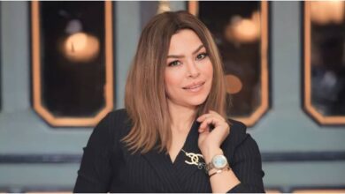 6581420023328202511220355135513