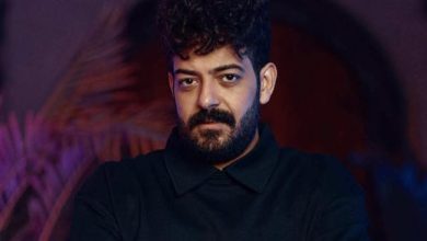 إسماعيل الليثي إسماعيل الليثي يتعرض لحادث سير خطير ونقله للعناية المركزة