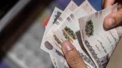 صرف معاشات ديسمبر 2025 يبدأ من هذا الموعد.. تفاصيل الشرائح وأماكن الصرف