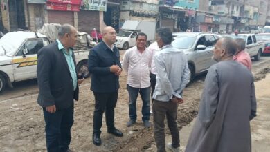 6831157067926202511240431313131