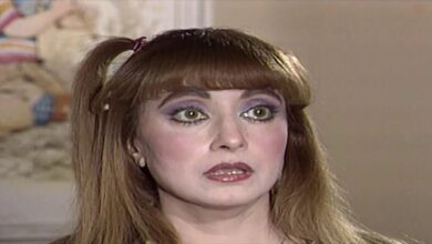 69 ad067d14 a9ff 4f76 9986 ece84c16b8ca