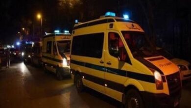 6921829931814202511210157225722