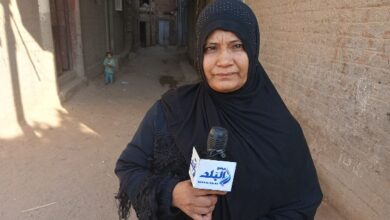 695421779487202511270434213421