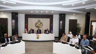 699200975598202511080115161516