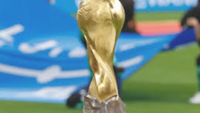 7 ملايين دولار للبطل قيمة جوائز كاس العرب 2025 ت