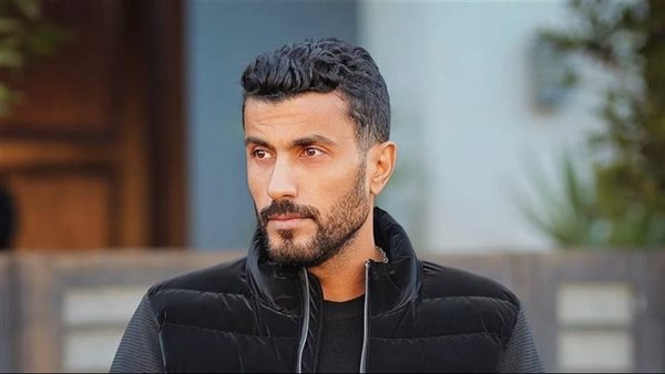 محمد سامي يكشف مفاجأته الجديدة.. مسلسل «8 طلقات» قريبًا على يانجو بلاي
