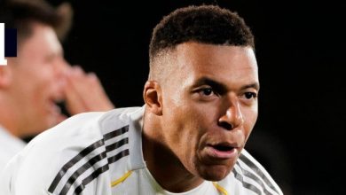 7051757668595202510200747224722