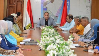 70989307792420251115110842842