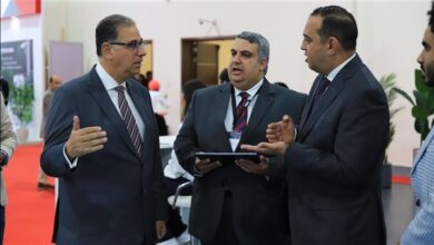 بيان مشترك بين وزارة الخارجية ووزارة التربية والتعليم والتعليم الفني