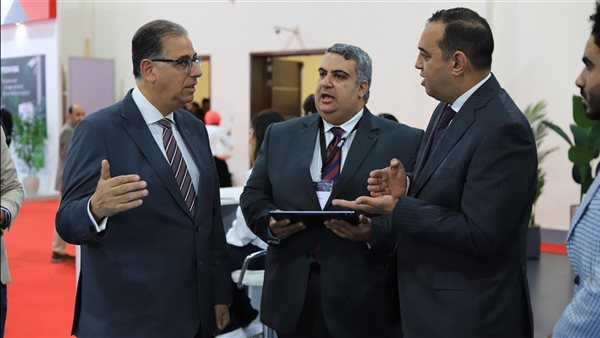 بيان مشترك بين وزارة الخارجية ووزارة التربية والتعليم والتعليم الفني