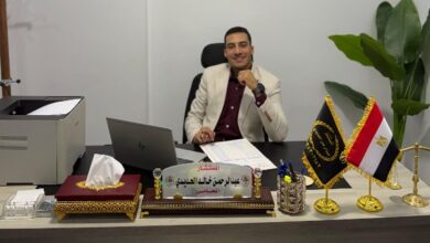 716257971529202511201153135313