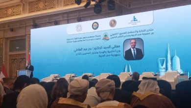 7201850523514202511100131233123