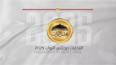 بدء تصويت المصريين بالخارج في الأردن لانتخابات مجلس النواب 2025