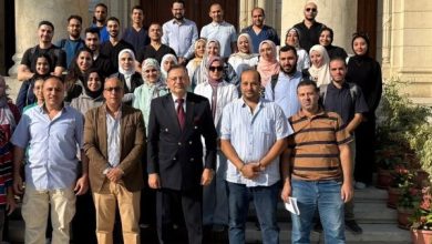 727175646833220251115090910910