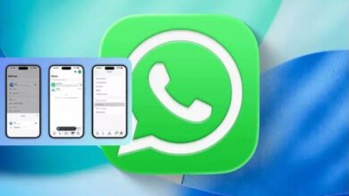 73115358845782025111904060161