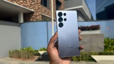 731153588457820251120034607467