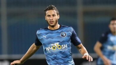 7401315767136202501090644204420