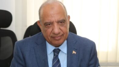 74830751385020251119040724724