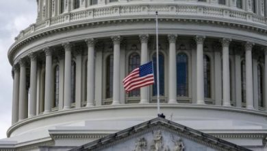 759129037262202511080329342934