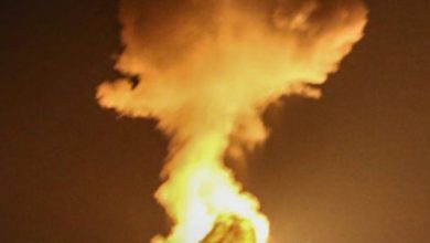 75912903726220251108052702272