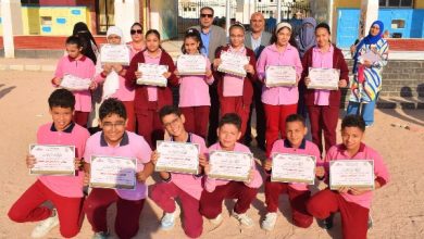 7663982982202511101256345634