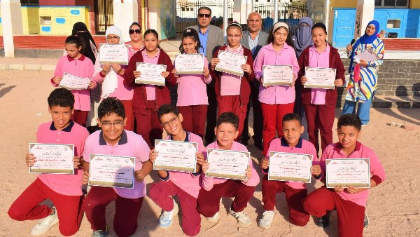 7663982982202511101256345634