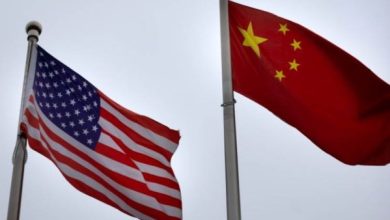 769177385680620251109070734734