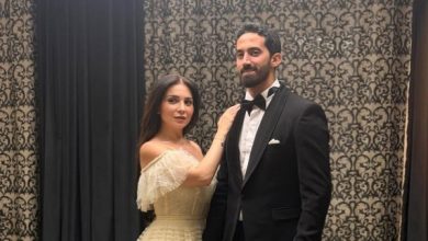 77495262966420251112014001401