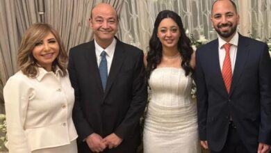 77a73bf15e7558287d87e79219c7aef1541ccabf 291125091759 e1764412915514