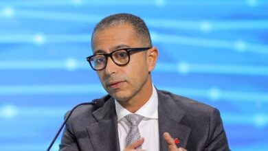 78560969304320251115023102312