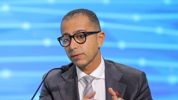 78560969304320251115023102312