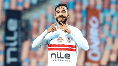 ناصر ماهر : اختيارات قائمة المنتخب لاعلاقة لها بالكرة وماحدث ظلم كبير لى